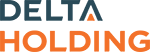 delta holding