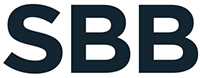 sbb