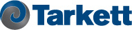 tarkett