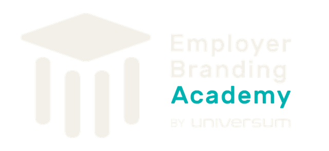Employer Branding Akademija