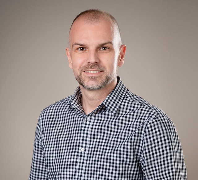 Miloš Turinski avatar