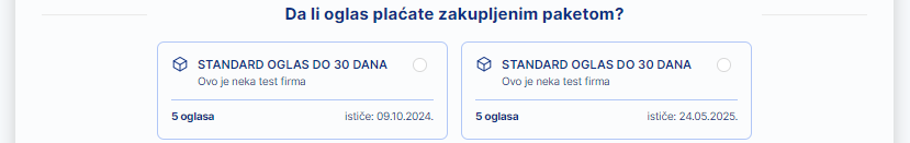 paketi_u_formularu