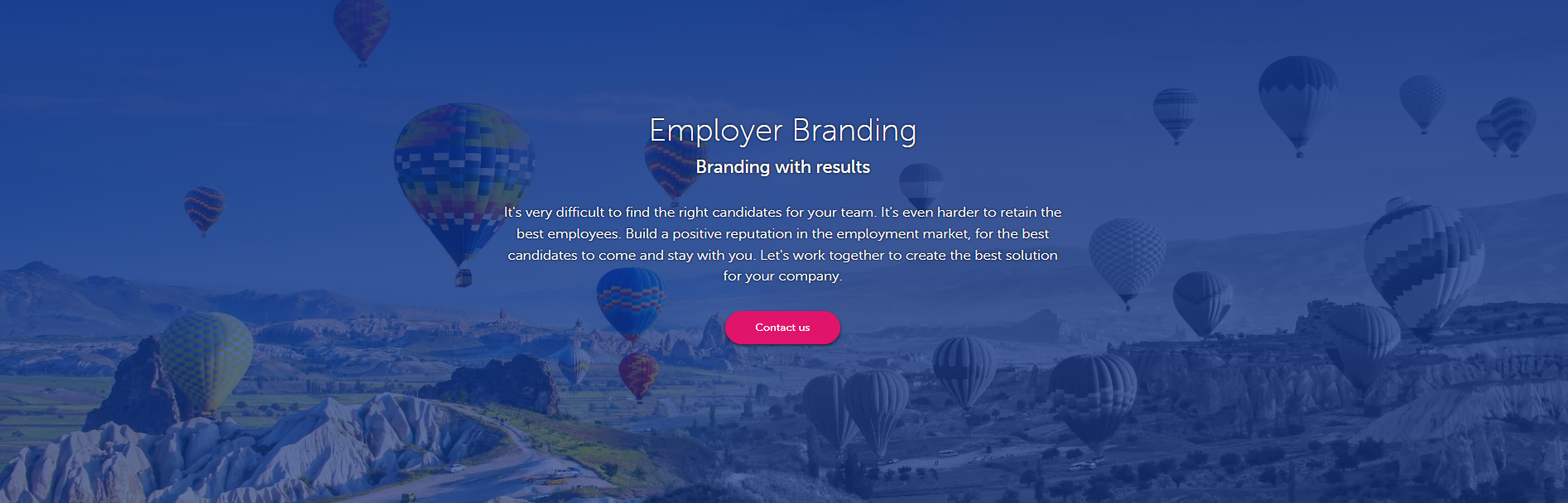 employer_branding